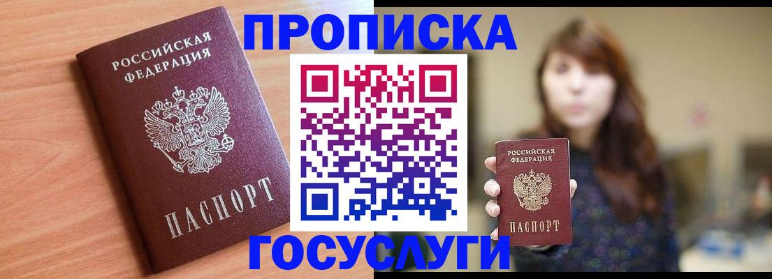 прописка гарантия в Шилке